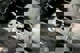 New 2024 Ford Escape Active image 5