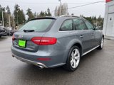 Used 2013 Audi A4 Premium Plus image 4