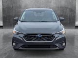 New 2025 Subaru Impreza 2.0i Sport image 5