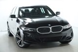 Certified 2024 BMW 330e xDrive w/ Convenience Package image 2