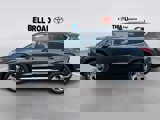Used 2022 Hyundai Santa Fe SEL image 3