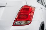 Used 2022 Chevrolet Trax LT w/ LT Convenience Package image 6