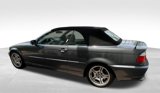 Used 2003 BMW 330Ci Convertible image 6