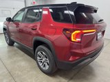New 2025 GMC Terrain Elevation image 4