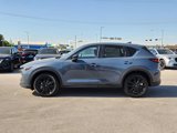 New 2025 MAZDA CX-5 Carbon Edition image 3
