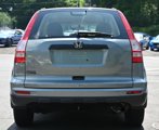 Used 2010 Honda CR-V LX image 5