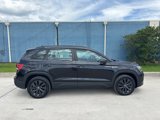 Used 2023 Volkswagen Taos S image 2
