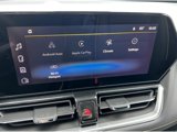 New 2025 Chevrolet TrailBlazer ACTIV w/ Convenience Package image 4