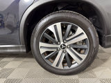 Used 2020 Mitsubishi Outlander Sport SE image 5