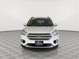 Used 2018 Ford Escape SE image 4