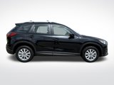 Used 2016 MAZDA CX-5 Sport image 4