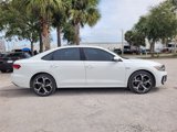 Used 2020 Volkswagen Passat 2.0T R-Line image 5