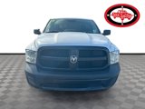 Used 2019 RAM 1500 Tradesman w/ Power & Remote Entry Group image 2
