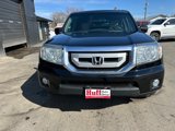 Used 2009 Honda Pilot EX image 3