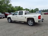 Used 2013 Chevrolet Silverado 1500 LT w/ All-Star Edition image 6