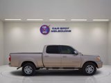Used 2006 Toyota Tundra SR5 image 6