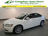Used 2009 Volvo S40 2.4i image 1