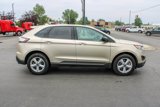 Used 2018 Ford Edge SE image 6