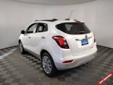 Used 2020 Buick Encore Preferred w/ Safety Package image 5