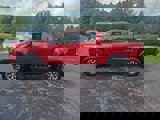 Used 2022 GMC Canyon AT4 w/ Trailering Package image 2
