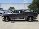 Used 2020 RAM 1500 Laramie image 4