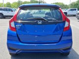 Used 2020 Honda Fit LX image 5