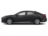 New 2025 Toyota Camry LE image 3