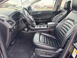 Used 2024 Ford Edge SEL image 2