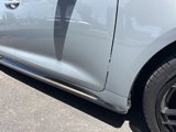 Used 2022 Toyota Corolla SE image 3