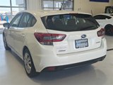 Used 2023 Subaru Impreza 2.0i image 5