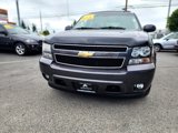 Used 2010 Chevrolet Avalanche LT image 2