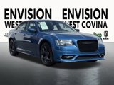 Used 2023 Chrysler 300 Touring L w/ Comfort Group image 2