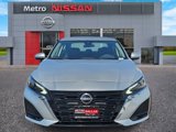 Certified 2023 Nissan Altima 2.5 S image 2