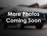 Used 2012 RAM 1500 Sport w/ Sport Premium Group image 2
