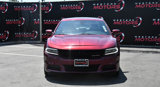Used 2021 Dodge Charger SXT w/ Leather Interior Group image 2