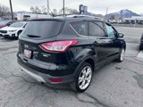 Used 2013 Ford Escape Titanium w/ Parking Technology Pkg image 5