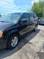 Used 2013 Dodge Grand Caravan SXT image 2