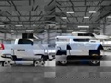 New 2025 RAM 1500 Lone Star image 5