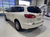 Used 2014 Buick Enclave Leather image 6