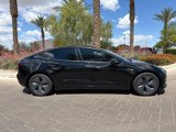 Used 2019 Tesla Model 3 Long Range image 2