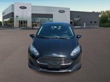Used 2015 Ford Fiesta SE image 3