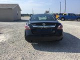 Used 2013 Nissan Altima 2.5 S image 4