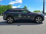 Used 2024 Jaguar F-PACE R-Dynamic S image 3