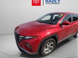 Used 2023 Hyundai Tucson SE image 3