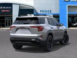 New 2026 GMC Terrain Elevation w/ Elevation Premium Package image 4