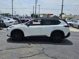 Used 2023 Nissan Rogue SV w/ SV Premium B Package image 4