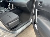 Used 2022 Toyota Corolla Cross LE image 3