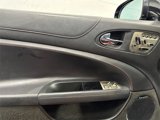 Used 2011 Jaguar XKR R image 5