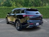Used 2022 INFINITI QX60 Luxe w/ Vision Package image 4