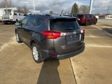 Used 2013 Toyota RAV4 Limited image 5